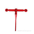 /msite/products/detail/productid/57029172/id/666380.html